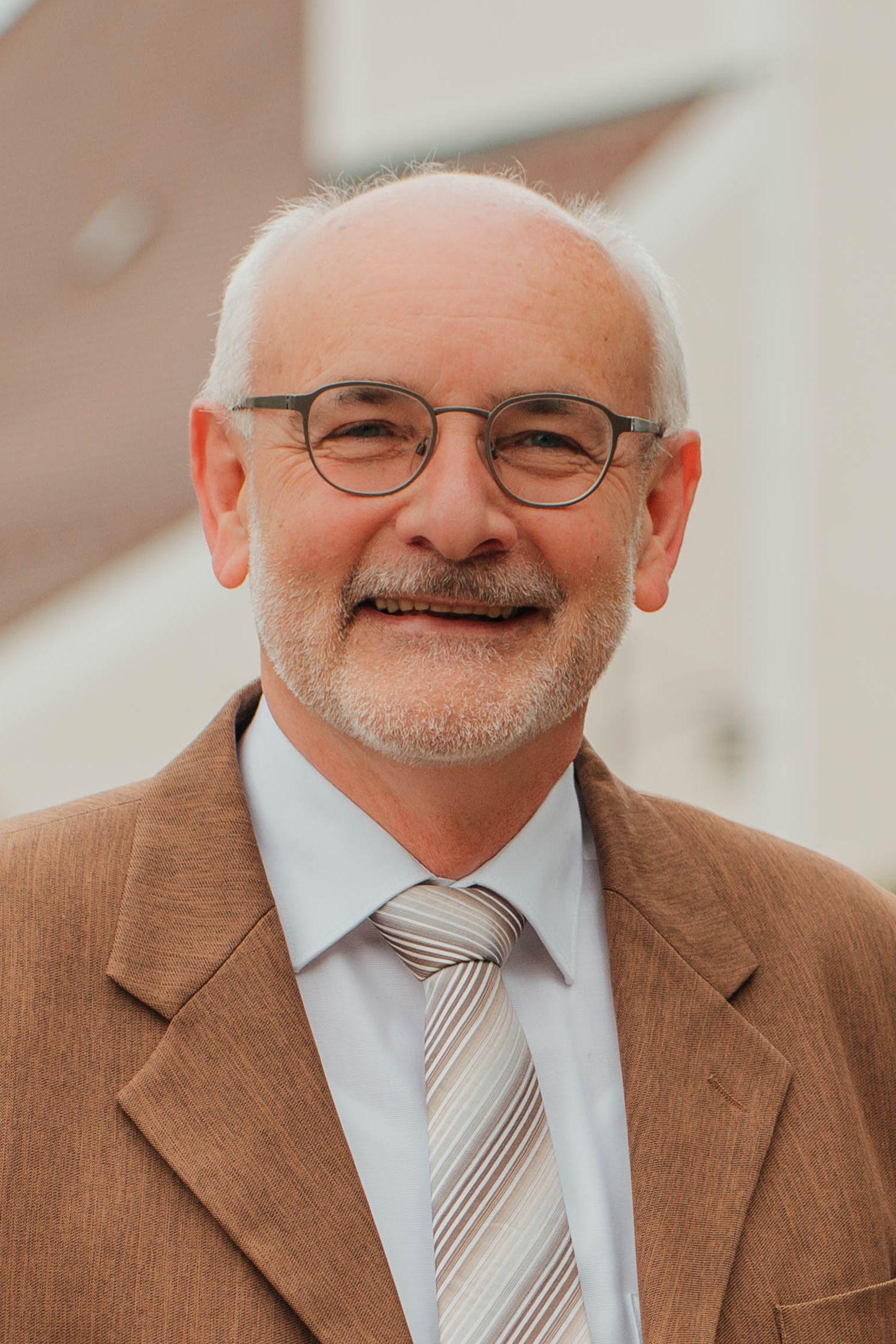 Josef Robl
