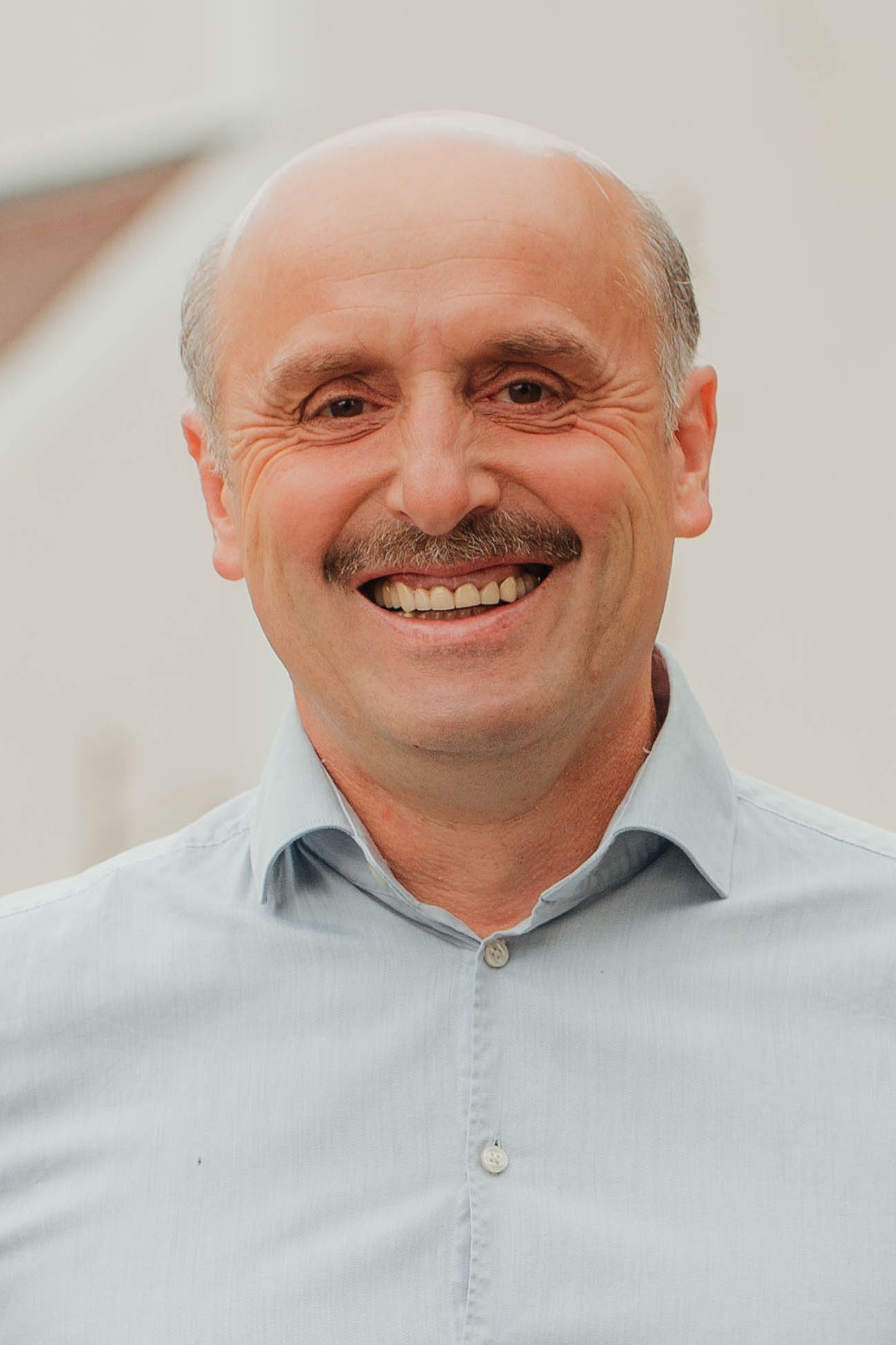 Gerhard Adam