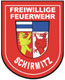 Feuerwehr Wappen