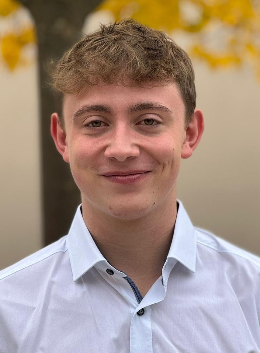Fabian Ziegler