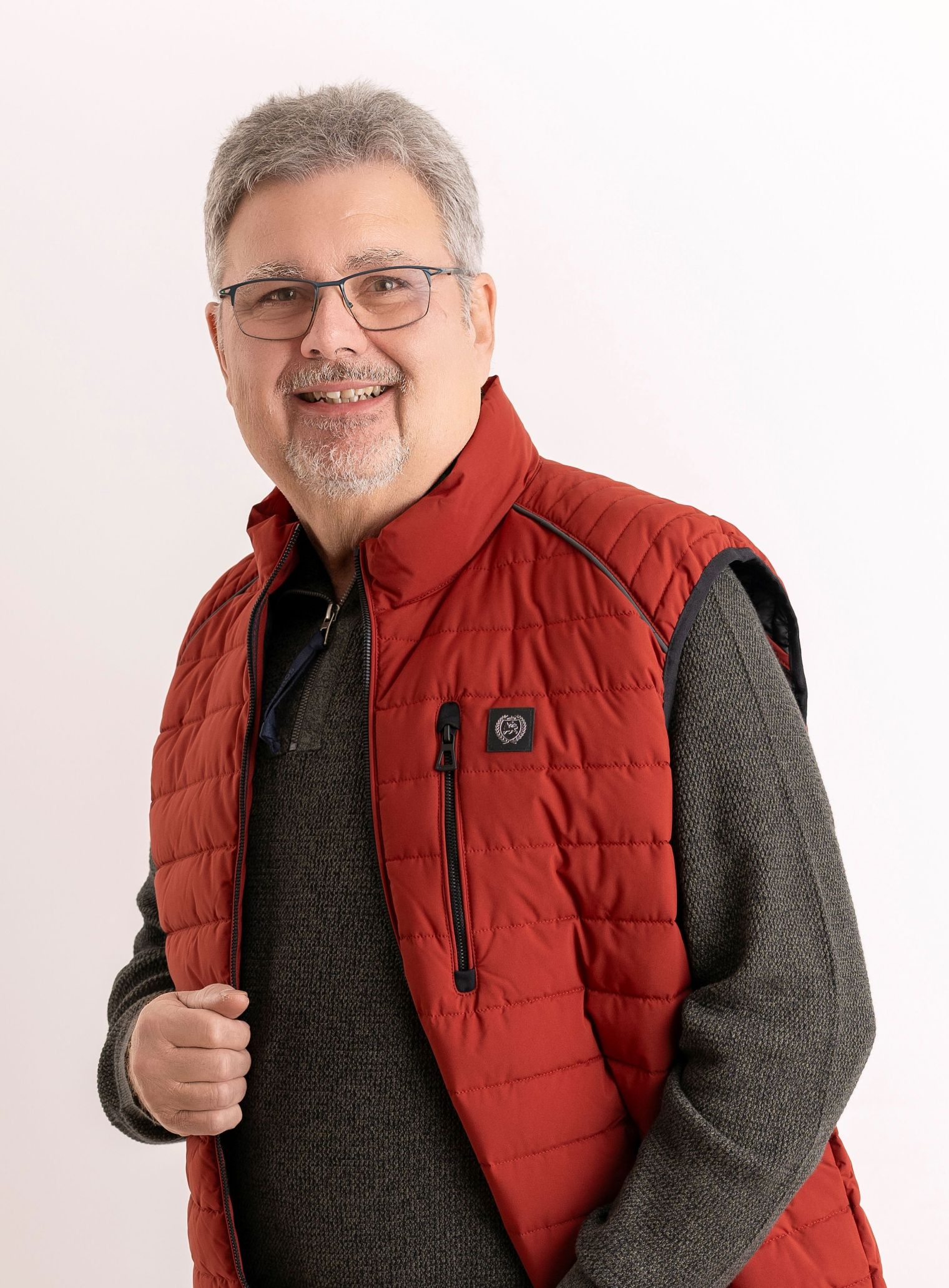 Walther Piehler