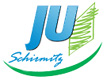 JU Schirmitz Logo