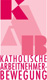 KAB Logo