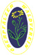 Oberpfälzer Waldverein Logo