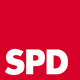 SPD Logo