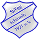 SpVgg Schirmitz Logo