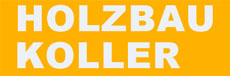 Allianz Hering Logo
