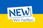 Ukraine-Hilfe im Landkreis Neustadt 