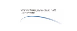 Stellenausschreibung der Verwaltungsgemeinschaft Schirmitz