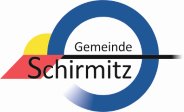 Information zum Kinderreisepass 