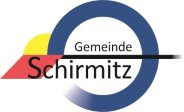 Bürgerversammlung 2026