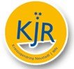 Ferien- und Freizeitprogramm Kreisjugendring