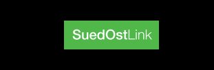 TenneT-Themenreihe - Hinter den Kulissen des SuedOstLink 