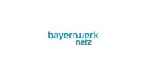Bekanntmachung der Bayernwerk Netz GmbH