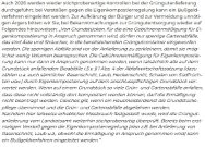 Info Abfallwirtschaft