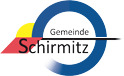 Gemeinde Logo